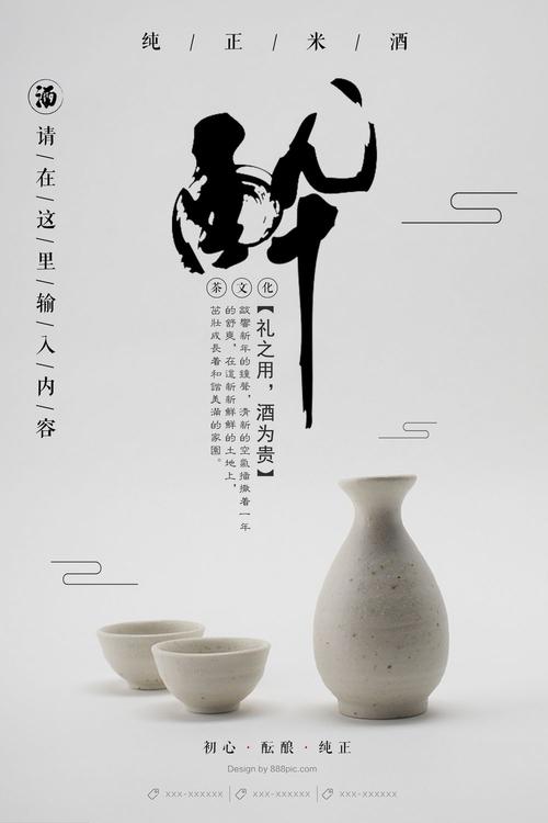 买个假的韩国新罗大学文凭毕业证