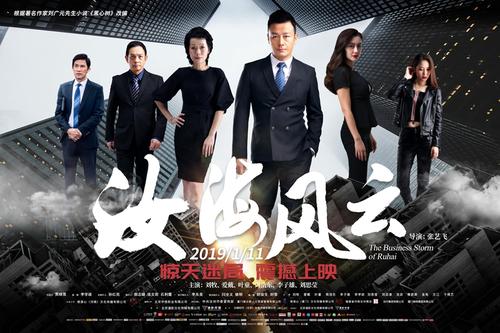 买个假学位证多少钱