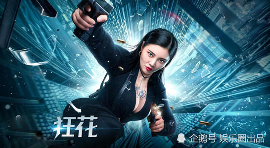 买个假澳大利亚联邦大学文凭毕业证